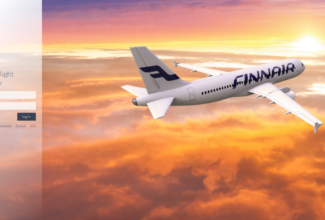 CPaT announces new distance learning contract with Finnair Flight Academy