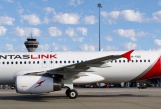 Canberra extends A$1.2bn lifeline to Australian carriers