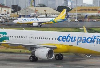 Cebu Pacific borrows ₱16bn from Philippine banks