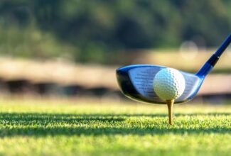 Diamond Resorts Offers Guests Chance to Play Golf With Professionals