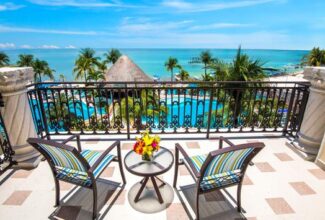 Earn Extra Cash With Playa’s New Preferred Agent Program