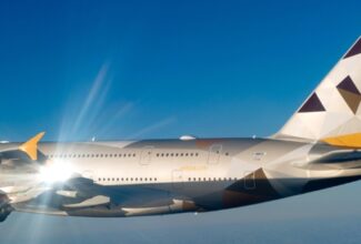 Etihad Airways unlikely to reactivate A380s