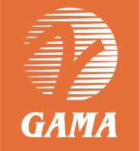 GAMA welcomes five new memberships