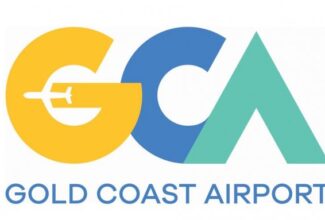 Gold Coast passenger numbers to jump with Easter travel plans