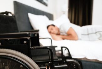 How Hotels Can Better Meet Accessibility Needs