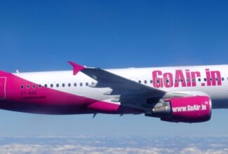 India’s GoAir takes $110mn bank credit line - report