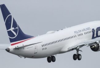 LOT Polish Airlines, Turkish Airlines resume 737 MAX ops