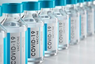 Marriott To Pay Employees That Receive COVID-19 Vaccine