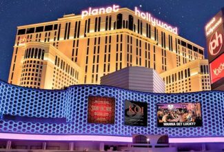 Planet Hollywood and The LINQ Hotels To Return To Full-Week Operations