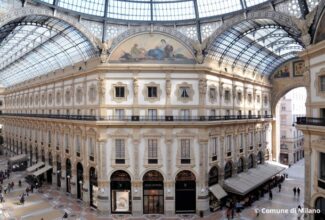 Spotlight on Milan: One city, endless opportunities