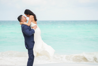 Trump International Beach Resort Introduces New Kosher Wedding, Event Options