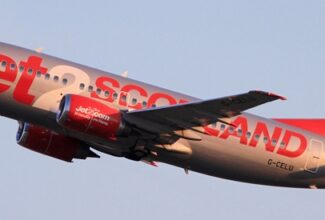 UK's Jet2 set to tap into CCFF facility with £200mn issuance