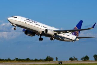 United Announces New Domestic, International Flight Schedule for May