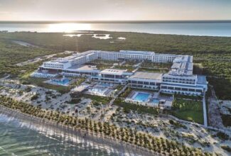 Why Travelers Can Choose RIU Hotels & Resorts With Confidence