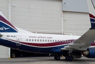 AMCON plans to operate Arik, NG Eagle side-by-side