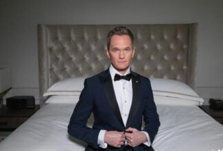 Accor Hotels Gets ‘Real’ With Neil Patrick Harris