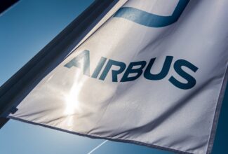 Airbus to transform its European set-up in aerostructures