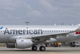 American Airlines joins Summer 2021 leisure wave