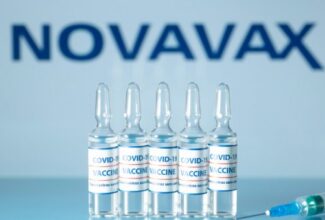 Biotechnology company from Konstantynow Lodzki will produce COVID-19 vaccine