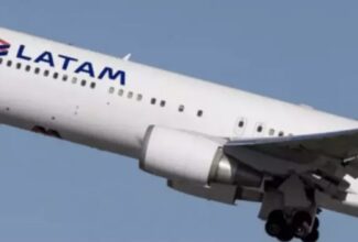 CAPA Live: LATAM Airlines Group ready for fierce competition