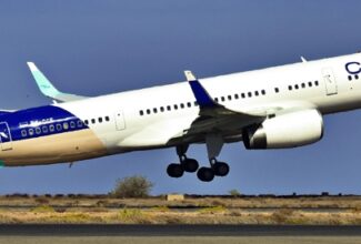 Cabo Verde Airlines to be privatised - IMF