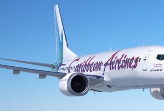 Caribbean Airlines cuts B737-800s but reaffirms MAX plans