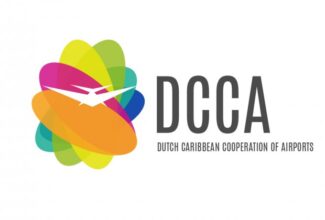 Cooperation Agreement signed between all Caribbean Airports within Kingdom of the Netherlands