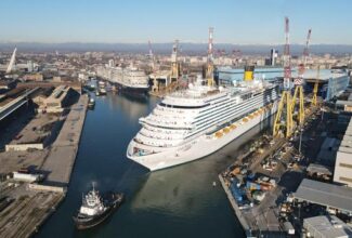 Costa Unveils Summer 2021 Cruise Program in the Mediterranean