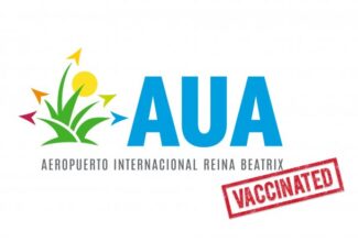 Great Vaccination Campaign Results at AAA!