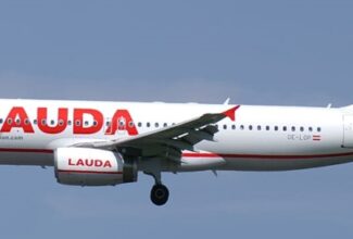 Lauda Europe to launch Zagreb base in mid-3Q21