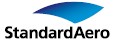 Lewis Prebble joins StandardAero as President, Airlines & Fleets