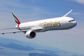 Comparing Passenger Experiences on Ultra Long-Haul Flights: Emirates