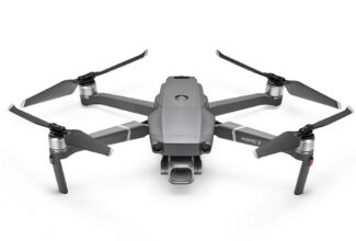 Major Price Reduction on DJI Mini 3 Drone: Lowest Ever Starting at $329