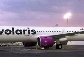 Volaris Selects Pratt & Whitney GTF Engines to Power an Additional 64 Airbus A321neo Aircraft