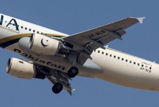 Pakistan gov’t greenlights radical restructuring at PIA