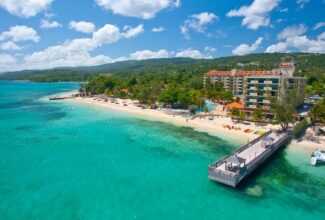 Sandals To Add Three Jamaican Properties