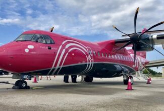 Silver Airways raises $50 million of new capital