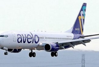 Texas's Avelo Airlines to debut ops in mid-2Q21