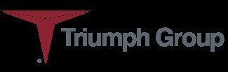 Triumph Group and Air France Industries KLM Engineering & Maintenance form joint venture