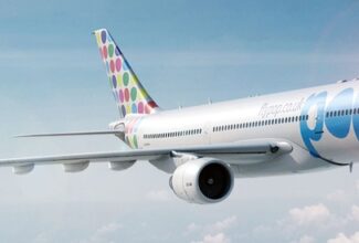 UK's flyPOP selects A330-300s, begins certification