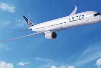 United Airlines to offer new routes to Croatia, Greece and Iceland