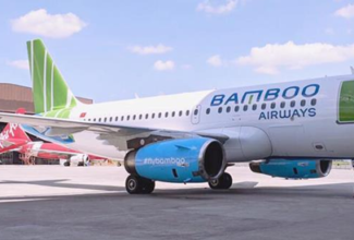 Viet Nam’s Bamboo Airways warned about overselling tickets