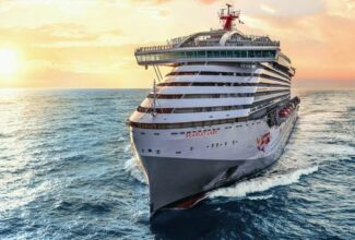 Virgin Voyages Announces Summer Sailings From UK, Cancels US Voyages