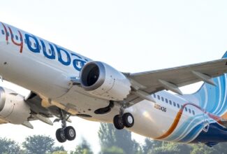 flydubai to restart B737 MAX ops in early 2Q21