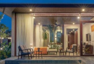 HomeToGo’s Bodo Thielmann Talks AI, M&A, and Vacation Rentals