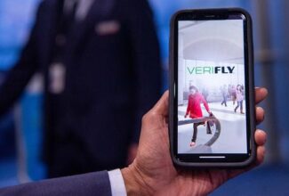 American Airlines Customers Can Now Use VeriFLY to Confirm Vaccination Status