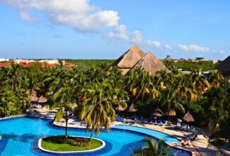 Bahia Principe Grand Coba Reopens in Riviera Maya This Summer