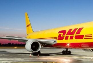 Bahrain's DHL International Aviation to grow B767 fleet