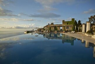 Belmond Introduces New Experiences at European Properties