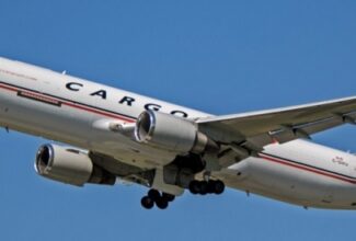 Cargojet mulls job shift to US over new Canadian rest rules